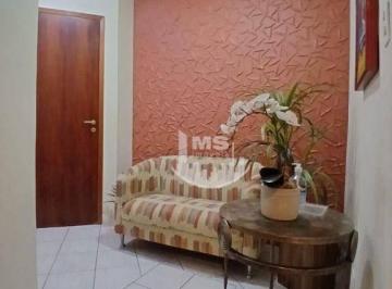 222fa3cffc48b05c4a42c32f51cdff163004a5c4 · Sala, 40 m² - venda por R$ 260.000 ou aluguel por R$ 1.700,00/mês - Jardim Guanabara - Campinas/SP