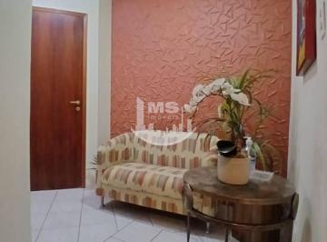 6256271462111a2e96499d90612d92de16c278ae · Sala, 40 m² - venda por R$ 260.000 ou aluguel por R$ 1.700,00/mês - Jardim Guanabara - Campinas/SP
