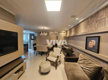 f30d5fbd8e8ab1bb546ecb07fd63403ca87d1758 · Apartamento com 3 dormitórios para alugar, 142 m² por R$ 11.183,90/mês - Centro - Itajaí/SC