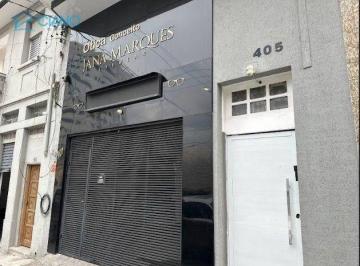 0046256715f44e38554f0b6f2d2476f8018fb28b · Sobrado com 7 dormitórios para alugar, 150 m² por R$ 5.800,00/mês - Mooca - São Paulo/SP