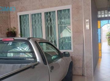 def0501fccb010820983bd26d4979d1a3fc405ab · Sobrado com 2 dormitórios à venda, 143 m² por R$ 1.100.000,00 - Alto da Mooca - São Paulo/SP