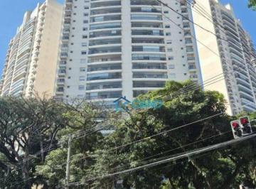 2634fe43b5aea3aeb3b3745a17efbf5d0d269014 · Apartamento com 4 dormitórios à venda, 176 m² por R$ 2.650.000,00 - Cambuci - São Paulo/SP