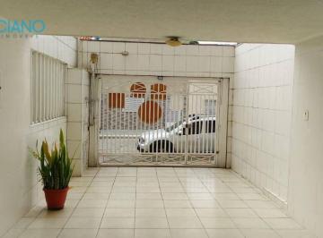 9f05b38792c3789f02a65ea446127883ce7e7edc · Sobrado com 3 dormitórios à venda, 180 m² por R$ 950.000,00 - Parque da Mooca - São Paulo/SP