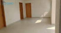 c0245247545edd7b3c4470e2e66608ee0eca1fa9 · Apartamento com 2 dormitórios à venda, 81 m² por R$ 1.380.000,00 - Tatuapé - São Paulo/SP