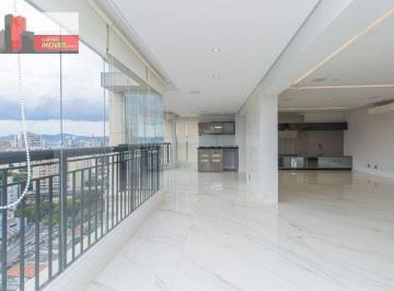 427d4c4bdcabd607348bf4ecc32ba00f262b9b88 · Alugo apartamento Rua Tupi, 275 - Higienópolis, 3 suítes, 4 vagas, Maison Nathalie