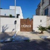 d0e3dff5439aa54750324c5cb10b1ad825b9ebe0 · Casa com 2 dormitórios à venda, 187 m² por R$ 401.000,00 - Itapeba - Maricá/RJ