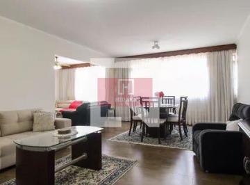 Apartamento · 155m² · 4 Quartos · 1 Vaga · Apartamento à venda no bairro Mooca - São Paulo/SP, Zona Leste