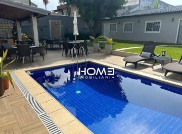 d9f43d265e1619472924e01ce82d802ff7213cfc · Casa com 4 dormitórios à venda, 524 m² por R$ 3.680.000,00 - Barra da Tijuca - Rio de Janeiro/RJ