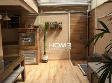 497a19480efbe1d6ae861222941e58f08f55ac6b · Casa com 4 dormitórios à venda, 117 m² por R$ 915.000,00 - Freguesia de Jacarepaguá - Rio de Janeiro