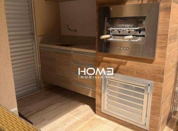 c2ed3d23ff0d1608f51ade8f9b9acdf2a9460923 · Casa com 4 dormitórios à venda, 117 m² por R$ 915.000,00 - Freguesia de Jacarepaguá - Rio de Janeiro