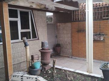 457e19d74cec0aaa53c73af3d473d63f8a4a8465 · Casa com 3 dormitórios à venda, 156 m² -  Jardim Santa Francisca em Guarulhos - SP           R$ 800.