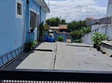 1d9cf10e27884c1c9d9fd4cecd62dcef9b49b96a · Casa com 3 dormitórios à venda - Jardim do Triunfo - Guarulhos/SP