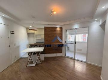 fa703ac64729f6cb96d78e7e816136bc35cd10df · Apartamento com 2 dormitórios à venda, 48 m² por R$ 295.000,00 - Vila Bela Vista - São Paulo/SP