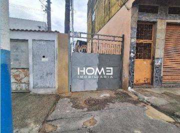 80853d50964ddc2dfce057098c05b49b595b4245 · Casa com 2 dormitórios à venda, 110 m² por R$ 219.000,00 - Cabral - Nilópolis/RJ