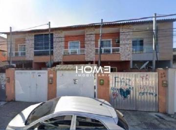 c77eee0431cb36fbd330e0e33699685e70e280b1 · Casa com 2 dormitórios à venda, 65 m² por R$ 200.000,00 - Centro - Mesquita/RJ