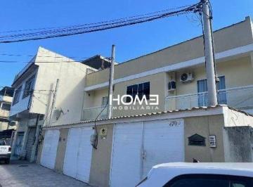 7d951c5cee751e69ee3bbd89e206e23352129102 · Casa com 3 dormitórios à venda, 99 m² por R$ 243.000,00 - Centro - Nilópolis/RJ