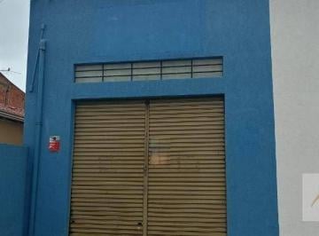 6475aaa60a2aabf25261d28aec9776069f396b14 · Sala para alugar, 80 m² por R$ 5.200,00/mês - Nova Paulínia - Paulínia/SP