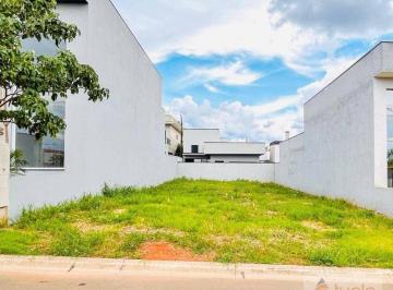 b7f4be0d4fe88abc69e35559ec4ac27e32a1574e · Terreno à venda, 250 m² por R$ 380.000 - Residencial Jardim Jatobá - Hortolândia/SP