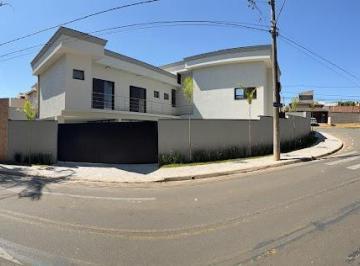 df30e05f489ce0a4056bf48ecd95927ce4b86c30 · Casa com 3 dormitórios à venda, 158 m² por R$ 1.390.000,00 - Parque Hortolândia - Hortolândia/SP