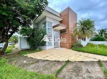 9f14e27af587f15f8026e140c90522c06a779f3a · Casa com 3 dormitórios à venda, 194 m² por R$ 1.350.000,00 - Condomínio Jardim de Mônaco - Hortolând