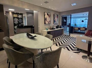 069e35a62e5ee5bb886f21ba53f9809687c4b0a1 · Apartamento à venda, 133 m² por R$ 2.132.000,00 - Mooca - São Paulo/SP