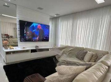 f55cba056c2cf1693432a3b79daea4539def2272 · Apartamento à venda, 134 m² por R$ 1.860.000,00 - Belenzinho - São Paulo/SP