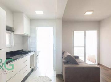 76fd3d44e5b755455dc373ae36180ab9e1b7b6ea · Apartamento à venda, 69 m² por R$ 830.000,00 - Vila Matilde - São Paulo/SP