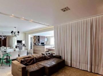 a8409a641c7e562554f0bc6973c33ac5c1060e85 · Apartamento com 2 dormitórios à venda, 146 m² por R$ 2.174.000,00 - Quarta Parada - São Paulo/SP
