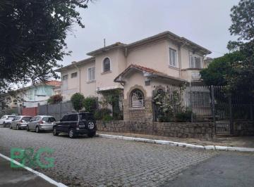 647ee8e35faafa929f2e521dbc529658a4693a8e · Sobrado à venda, 340 m² por R$ 1.450.000,00 - Mirandópolis - São Paulo/SP