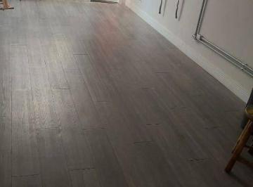 7e087689632cb1fb7de336afe175e76c563f3f9e · Sala para alugar, 21 m² por R$ 2.322,00/mês - Brooklin Novo - São Paulo/SP