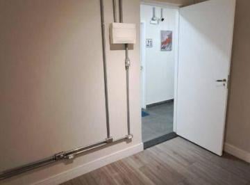 SALA 27 · Sala para alugar, 6 m² por R$ 1.027,00/mês - Brooklin Novo - São Paulo/SP