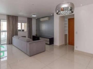 b1c881e86cf1eb5aaccd42bc556dbdd55db3ab5c · Apartamento com 3 dormitórios à venda, 129 m² por R$ 1.799.000,00 - Vila da Saúde - São Paulo/SP