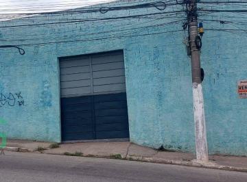 199e41c8510ee7283593dfea8db935dc8390b153 · Casa à venda, 463 m² por R$ 1.200.000,00 - Colônia (zona Leste) - São Paulo/SP