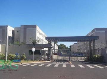 65100894588030189d5c23db661a51073eab0351 · Apartamento com 2 dormitórios à venda, 43 m² por R$ 94.178,09 - Valentina Figuei