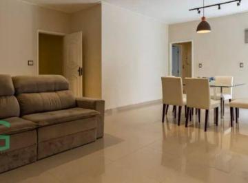 1aba0043cd4f5d41b7e633a77c2d3033f1aaf906 · Casa à venda, 190 m² por R$ 1.699.000,00 - Brooklin Paulista - São Paulo/SP