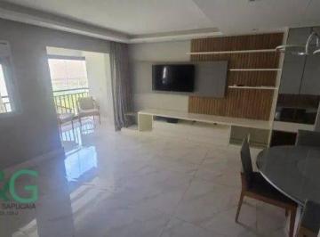 0f1ee7730004c517109b6675b79789513a52dd69 · Apartamento para alugar, 75 m² por R$ 7.400,00/mês - Vila Pompeia - São Paulo/SP