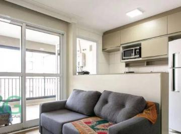67f670498b0a7d4939f3201aefacea6933a55127 · Apartamento à venda, 66 m² por R$ 789.000,00 - Tatuapé - São Paulo/SP