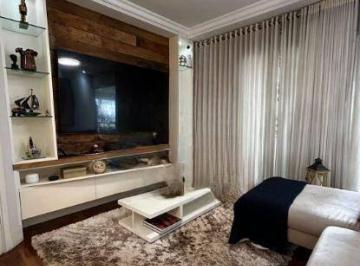 11c9e54d5ee3499fb0738ca29b9d23d308857590 · Apartamento à venda, 134 m² por R$ 2.030.000,00 - Belenzinho - São Paulo/SP