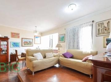 53281d55fb9920486a3c76f8935f80feeec8ba2a · Cobertura com 2 dormitórios à venda, 152 m² por R$ 1.070.000,00 - Mirandópolis - São Paulo/SP