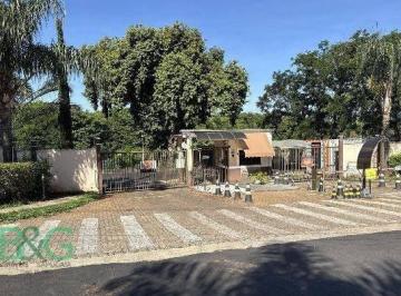 077d55a247fdbaa0bb09d0148f42e40ccf4b3415 · Apartamento com 2 dormitórios à venda, 47 m² por R$ 94.222,54 - Parque São Sebastião - Ribeirão Pret