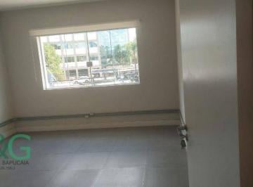 246c4316c730f888138442330233d464468de3b8 · Sala para alugar, 18 m² por R$ 2.210,00/mês - Brooklin Novo - São Paulo/SP