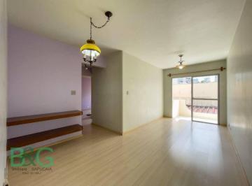 f5d7768ceb7feadd06c870faf696c7170d0b13f3 · Apartamento à venda, 65 m² por R$ 589.000,00 - Jardim das Acácias - São Paulo/SP
