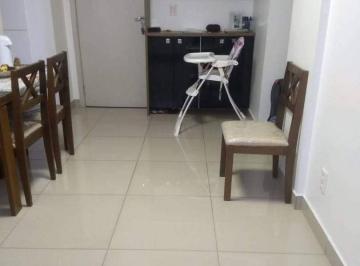 41df8279c9b0ce06b3d8739ae5850e79bb1dc7eb · Apartamento à venda, 50 m² por R$ 325.000,00 - Parque Novo Mundo - São Paulo/SP