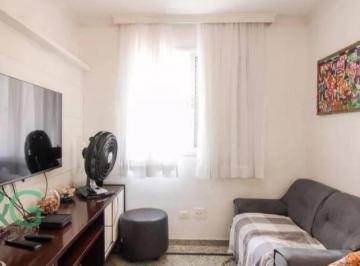 176b1e40dd238f9867b54b6289d04bf21002aa24 · Apartamento à venda, 147 m² por R$ 1.290.500,00 - Vila Regente Feijó - São Paulo/SP