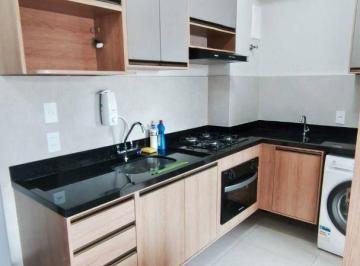 b7eb4c5489706011e9c54a94481b6005fb3b5d62 · Apartamento à venda, 34 m² por R$ 323.000,00 - Freguesia do Ó - São Paulo/SP