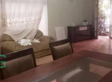 c802ae56461c4b3d1f4fa90700c1e8941bee7bbe · Casa à venda, 104 m² por R$ 2.290.000,00 - Brooklin Paulista - São Paulo/SP