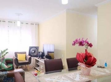 6670966ea610ed9b2864d4e19c92015a8e9b23c2 · Apartamento à venda, 78 m² por R$ 750.000,00 - Tatuapé - São Paulo/SP
