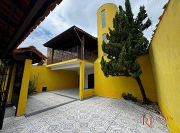 f96e62054e6827ac2d31fdf8c79837764a4b1e8c · Sobrado com 4 dormitórios à venda, 264 m² por R$ 1.200.000,00 - Centro - Bertioga/SP