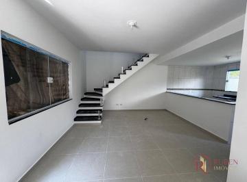 061ab56a7a8d260cac6086b9ab7dc9ef93912664 · Village com 3 dormitórios à venda por R$ 690.000,00 - Maitinga - Bertioga/SP