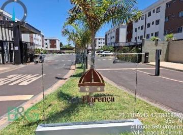 e9e32ec80d60f3c72e007749033dee0e6f52943f · Apartamento com 2 dormitórios à venda, 42 m² por R$ 101.867,01 - Quintino Facci II - Ribeirão Preto/